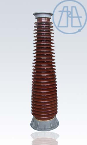 252kV GIS�M���������(xi��n)����