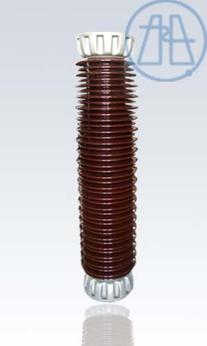 330kV ��·������